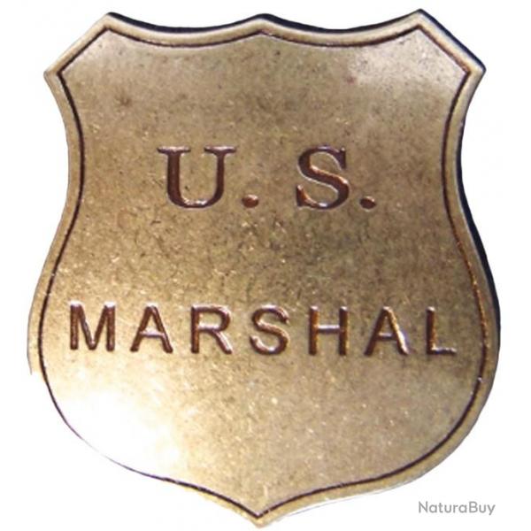 Etoile US Marshall