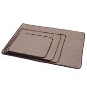 Tapis Chauffant Pour Chiot Et Chaton Paniers Corbeilles Coussins Et Tapis