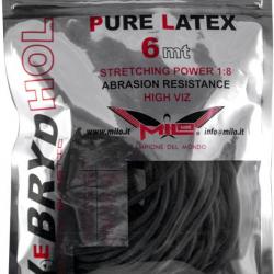 Elastique Eyebrydhol 6m Milo 4