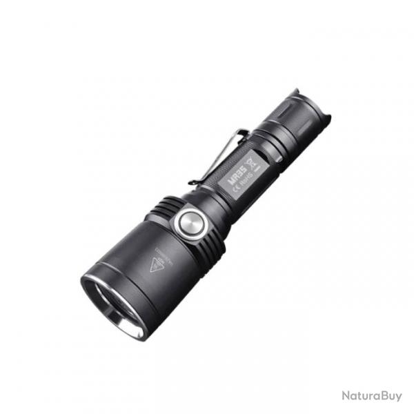 FITORCH MR35 - 1200 Lumens