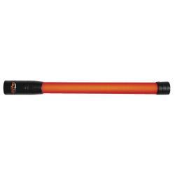 ANTENNE RÉCEPTEUR GPS OMEGA - SUPRA POWER