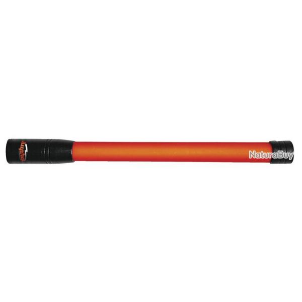 ANTENNE RCEPTEUR GPS OMEGA - SUPRA POWER