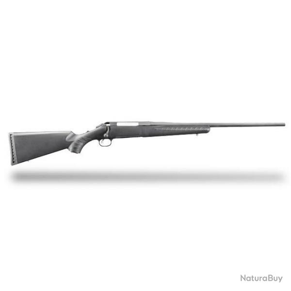 Ruger American Rifle 30-06