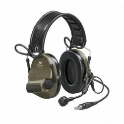 3M Peltor ComTac VI J11