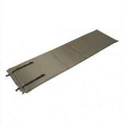 Matelas Gonflable Vert