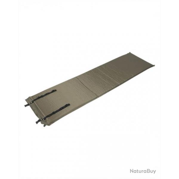 Matelas Gonflable Vert