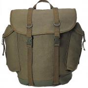 Sac dos Chasseur Alpin 25 Litres Vert Sacs dos tactiques