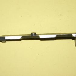 éjecteur GAUCHE fusil BERETTA calibre 20 s56e s57e - VENDU PAR JEPERCUTE (a3466)