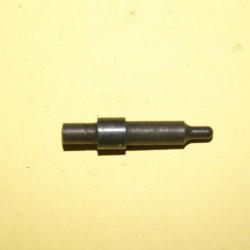 percuteur gauche BERETTA S55 et S56 longueur 28.32 mm calibre 12 - VENDU PAR JEPERCUTE (a3488)