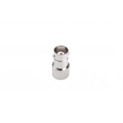 ATTACHE RAPIDE BNC CENTRALE POUR GPS ASTRO/ALPHA - MALE