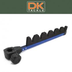 Support Mousse 6 Cannes Dk Tackle