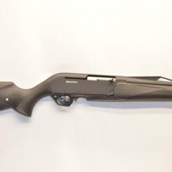 Carabine semi-auto Winchester SXR2 Compo neuve  300 Win Mag