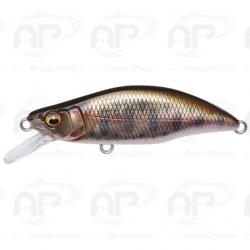 Megabass Great Hunting 64 Humpback 8,3 g 64mm Takumi Yamame