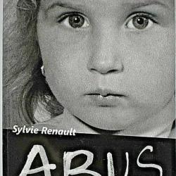 Abus - Sylvie Renault
