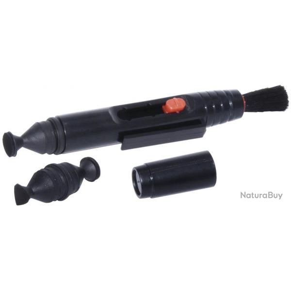 BROSSE OPTIQUE - LENSPEN