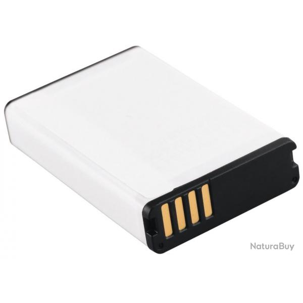 Batterie rcepteur GPS Alpha 100 Garmin