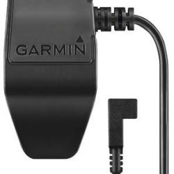 CÂBLE DE CHARGEMENT T5 & TT15 - GARMIN