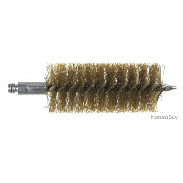COUVILLON LAITON CARABINE MEGALINE CAL. 14 MM BLISTER DE 1