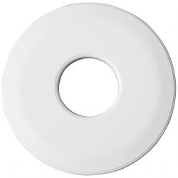 PROTEGE DISQUE DETECTEUR CS770XD & CS3MX