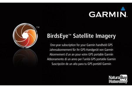 garmin phone internet package