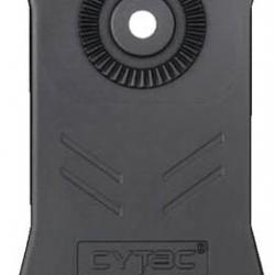 CLIP CEINTURE CYTAC GÉNÉRATION II