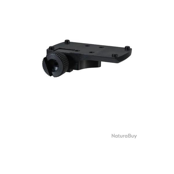 DOCTER SIGHT - HMS 21 mm
