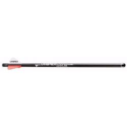 FLÈCHES UX AIRJAVELIN CAL. PACK DE 6