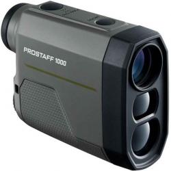 PROSTAFF 1000 TELEMETRE LASER