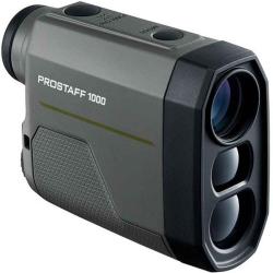 PROSTAFF 1000 TELEMETRE LASER