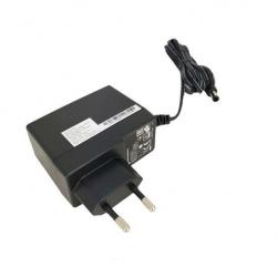 Alimentation chargeur MOTOROLA Pro  Série DP, CP et série GP