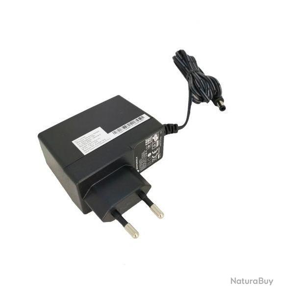 Alimentation chargeur MOTOROLA Pro  Srie DP, CP et srie GP