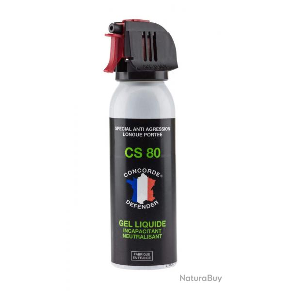 ( Arosol GEL CS 80 - 100 ml)Arosol GEL CS 80 - 100 ml