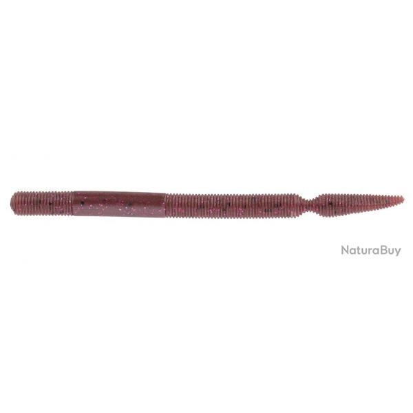 FAT CRAWLER 12.5CM PAR 6 NPC Purple Canela