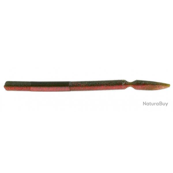FAT CRAWLER 12.5CM PAR 6 NPC Watermelon Red