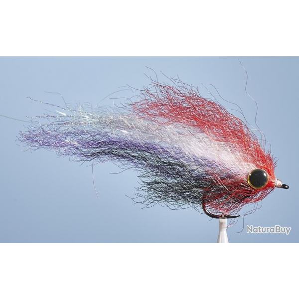 MOUCHE BROC 42 NPC