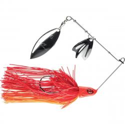 SPINNER BT DB PROREX 21GR Orange devil