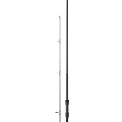 CANNE DAIWA BLACK WIDOW TELE CARP 9' 2.75LBS