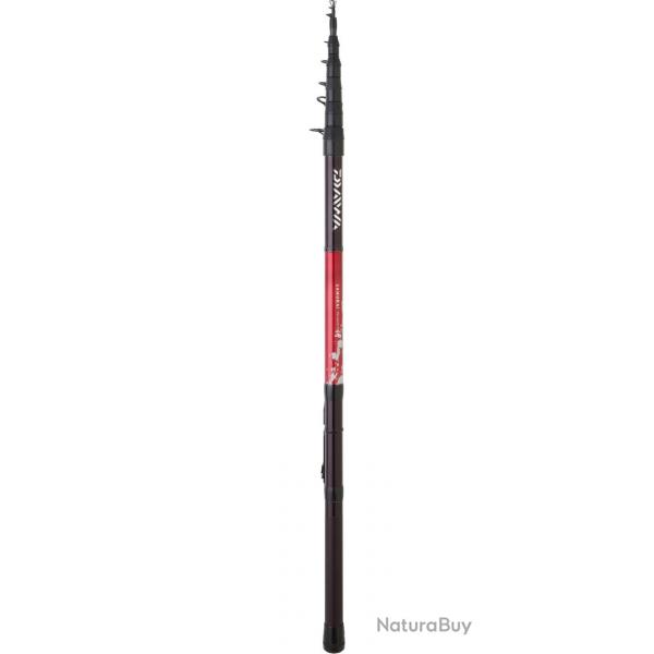 CANNE DAIWA SAMURAI 50 R SL