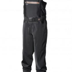 WADERS SCIERRA X STRETCH CHEST WADER STOCKING FOOT