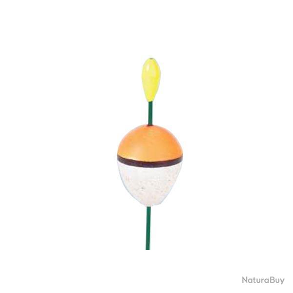 Flotteur FPK 42 Filfishing 45