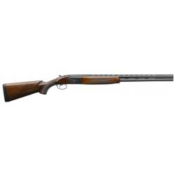WINCHESTER - SELECT SPORTING BLACK CAL. 12 / 76