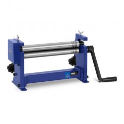 Cintreuse à rouleaux - 310 mm - Fixation par étau 14_0001039