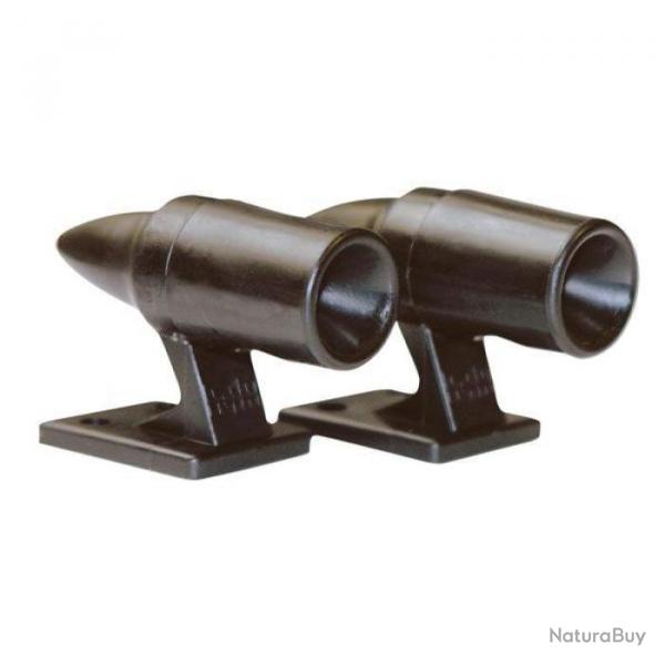 Avertisseur HOBI  ultrasons