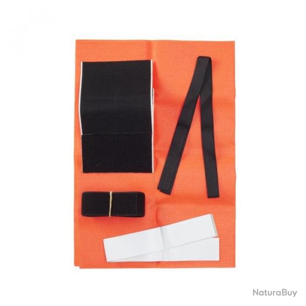 Kit de rparation pour gilet de protection Browning Default Title