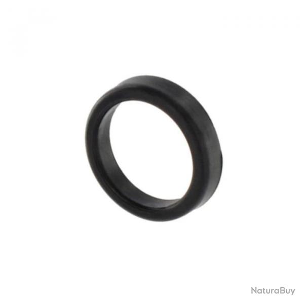 Protection oculaire Aimpoint - 3 Modles 7000 / 9000 - 7000 / 9000