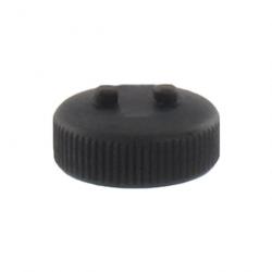 Capuchon de protection de reglage Aimpoint pour Micro H1