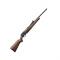 petites annonces chasse pêche : Pack Carabine Semi-Auto Browning Bar MK3 Hunter + Holo K1 - 30-06 Spr / 53 cm