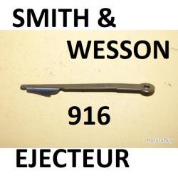 éjecteur fusil SMITH & WESSON 916 - VENDU PAR JEPERCUTE (D20O457)