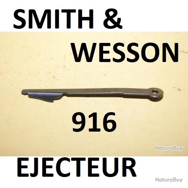 jecteur fusil SMITH & WESSON 916 - VENDU PAR JEPERCUTE (D20O457)