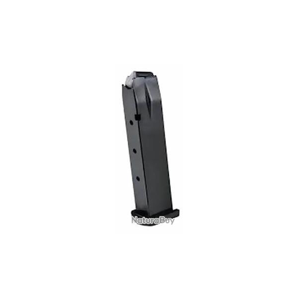 CHARGEURS - WALTHER p88, 9 mm PAK